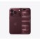 SMARTPHONE  IPHONE 18 PRO 5G 256GB MJRR4QL/A BURGUNDY